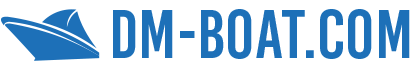 DM-BOAT.COM