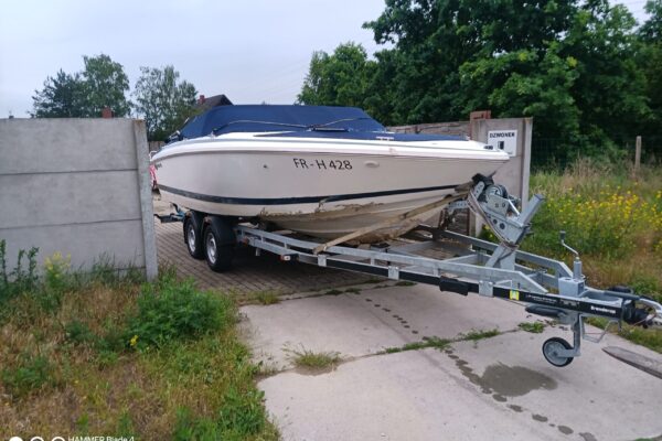 IMG_20240528_180206_403