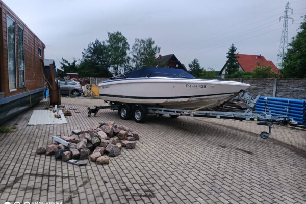 IMG_20240528_180234_305