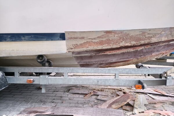 IMG_20240603_141908_508