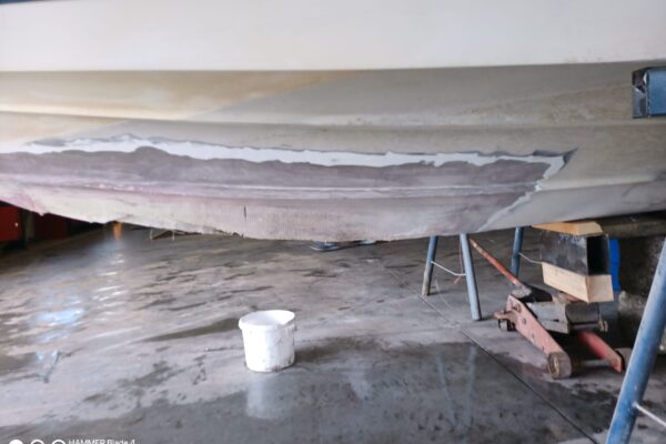 IMG_20240610_100521_036