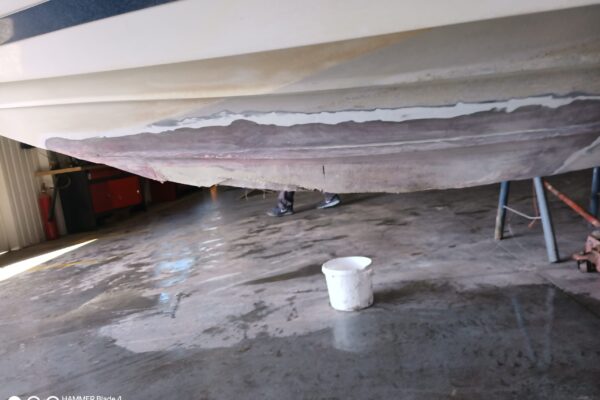 IMG_20240610_100522_294