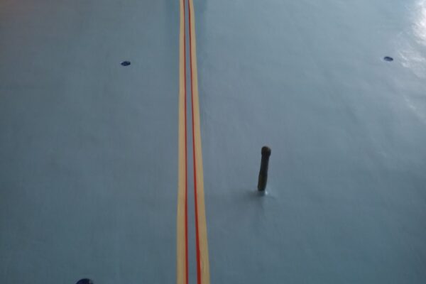 IMG_20250417_070027_946