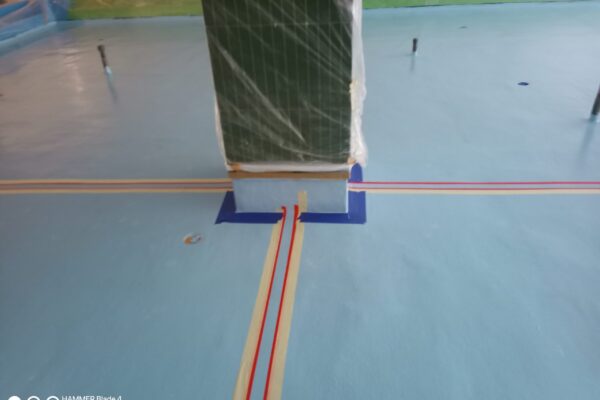 IMG_20250417_070033_606