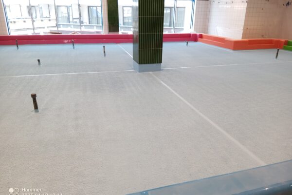 IMG_20250418_101415_359