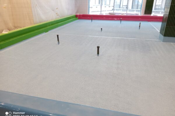 IMG_20250418_101417_776