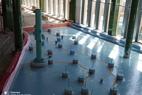 IMG_20250428_120830_250